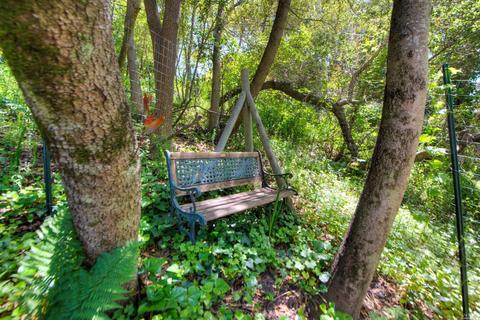 40 King St, Mill Valley, CA 94941 photo 31