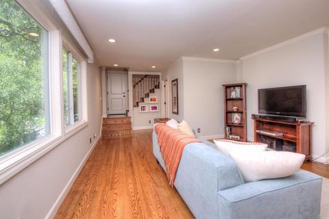 40 King St, Mill Valley, CA 94941 photo 28