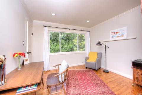 40 King St, Mill Valley, CA 94941 photo 23