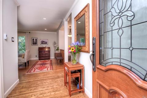 40 King St, Mill Valley, CA 94941 photo 9