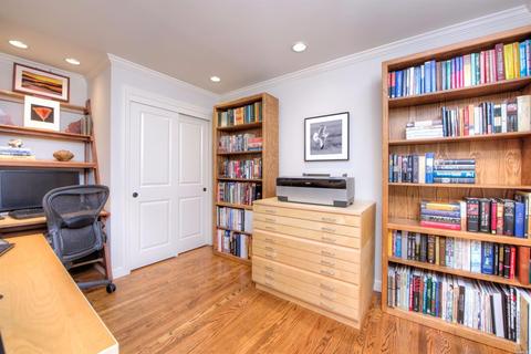 40 King St, Mill Valley, CA 94941 photo 29