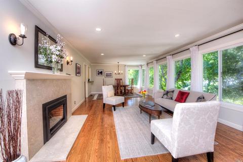 40 King St, Mill Valley, CA 94941 photo 13