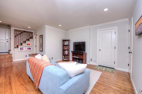 40 King St, Mill Valley, CA 94941 photo 27