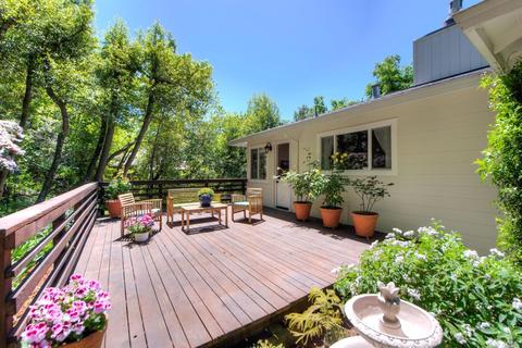 40 King St, Mill Valley, CA 94941 photo 6