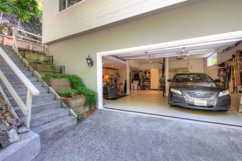 40 King St, Mill Valley, CA 94941 photo 35