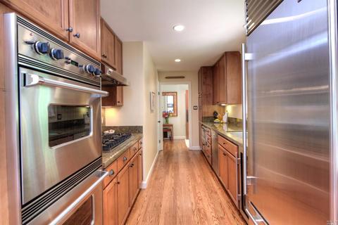 40 King St, Mill Valley, CA 94941 photo 18