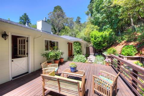 40 King St, Mill Valley, CA 94941 photo 7