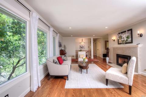 40 King St, Mill Valley, CA 94941 photo 11