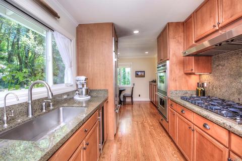 40 King St, Mill Valley, CA 94941 photo 16