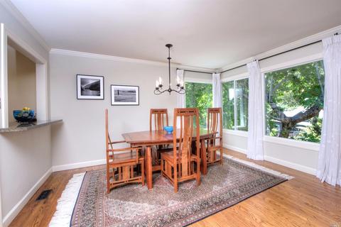 40 King St, Mill Valley, CA 94941 photo 19