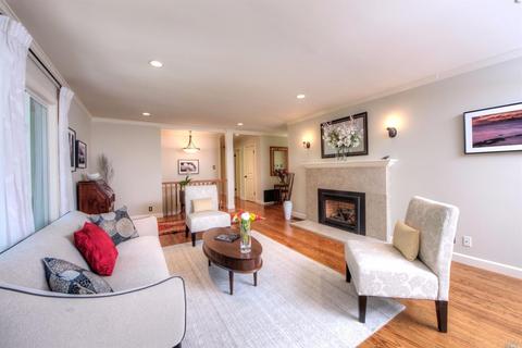 40 King St, Mill Valley, CA 94941 photo 12