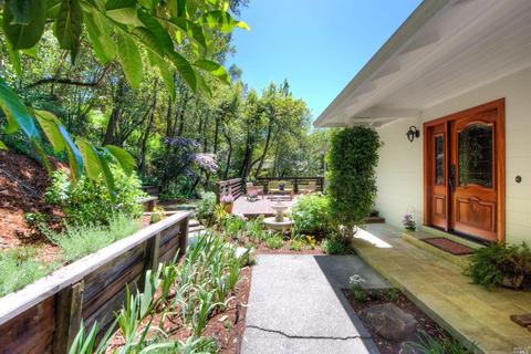 40 King St, Mill Valley, CA 94941 photo 8