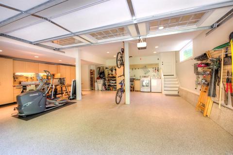 40 King St, Mill Valley, CA 94941 photo 33