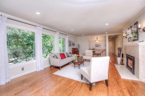 40 King St, Mill Valley, CA 94941 photo 10