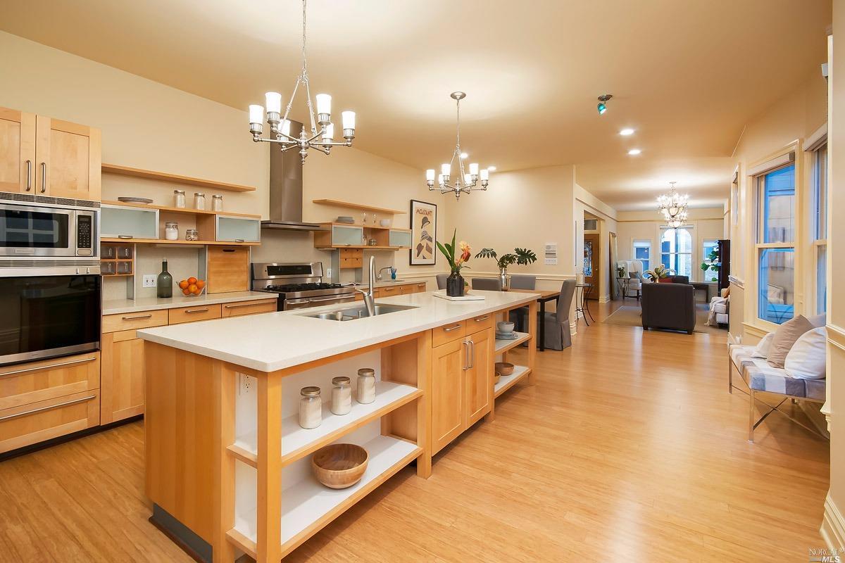 1217 Clay St, San Francisco, CA 94108 photo 32