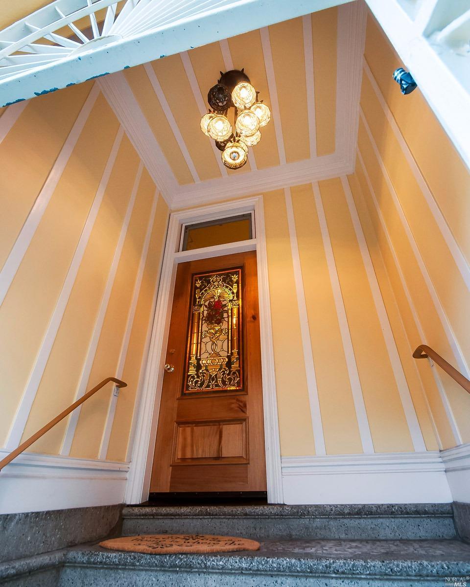 1217 Clay St, San Francisco, CA 94108 photo 24