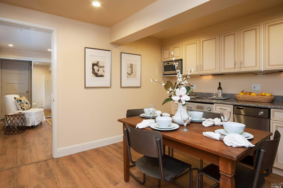 1217 Clay St, San Francisco, CA 94108 photo 19