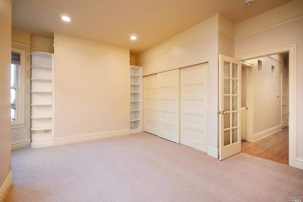 1217 Clay St, San Francisco, CA 94108 photo 12