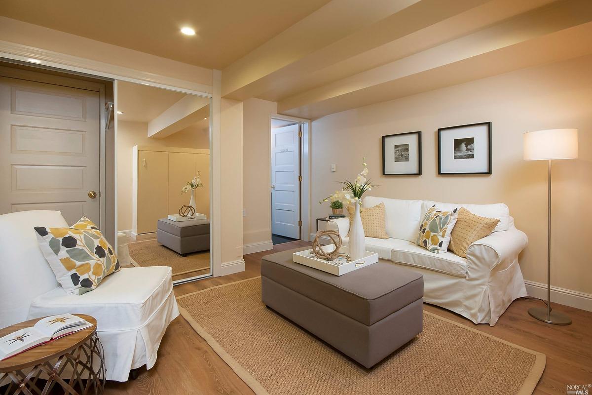 1217 Clay St, San Francisco, CA 94108 photo 18