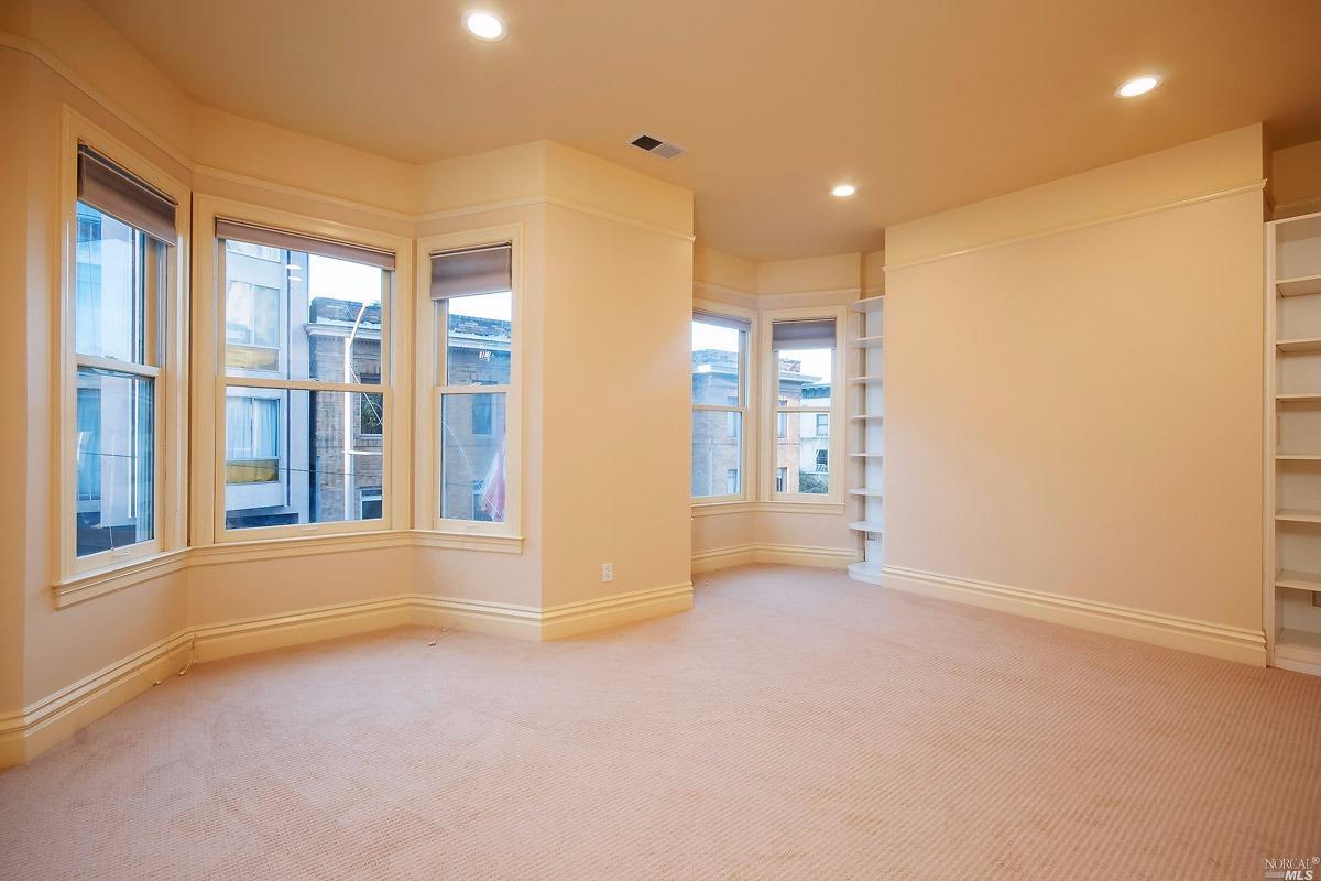 1217 Clay St, San Francisco, CA 94108 photo 11