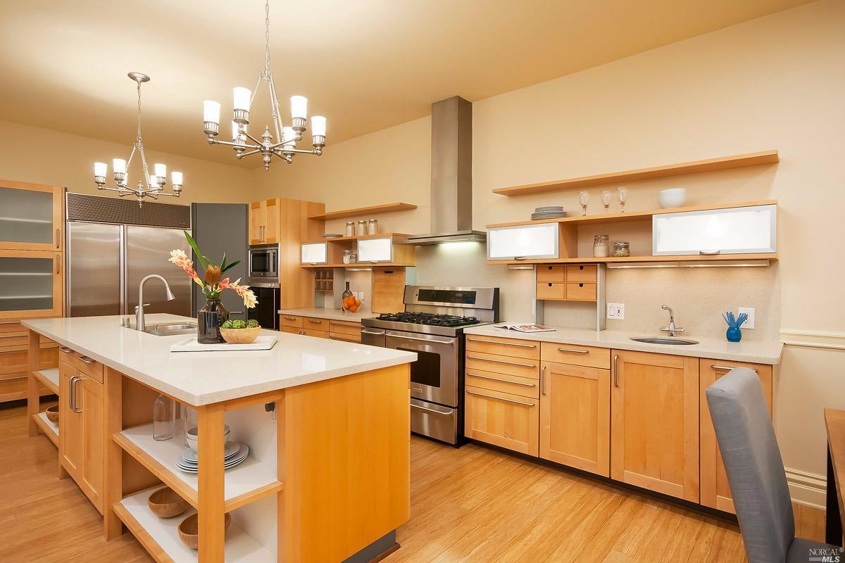 1217 Clay St, San Francisco, CA 94108 photo 4