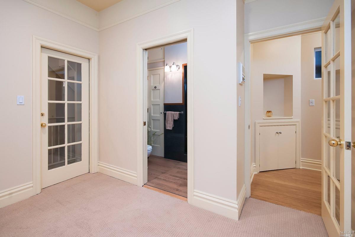 1217 Clay St, San Francisco, CA 94108 photo 16