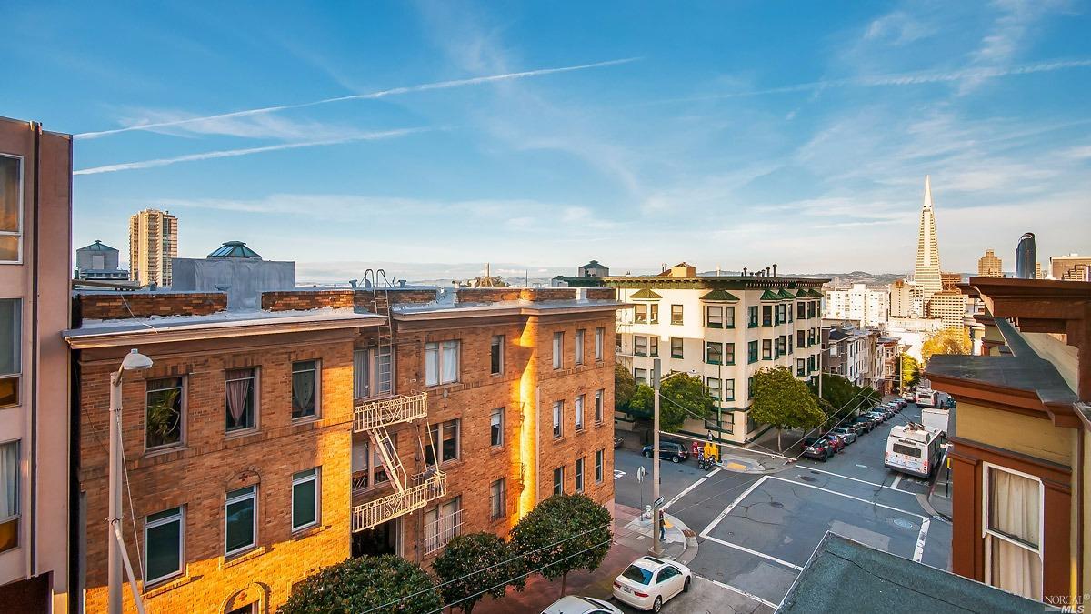 1217 Clay St, San Francisco, CA 94108 photo 25