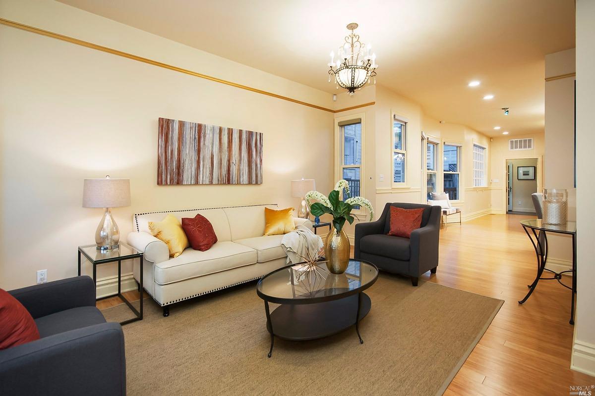 1217 Clay St, San Francisco, CA 94108 photo 7