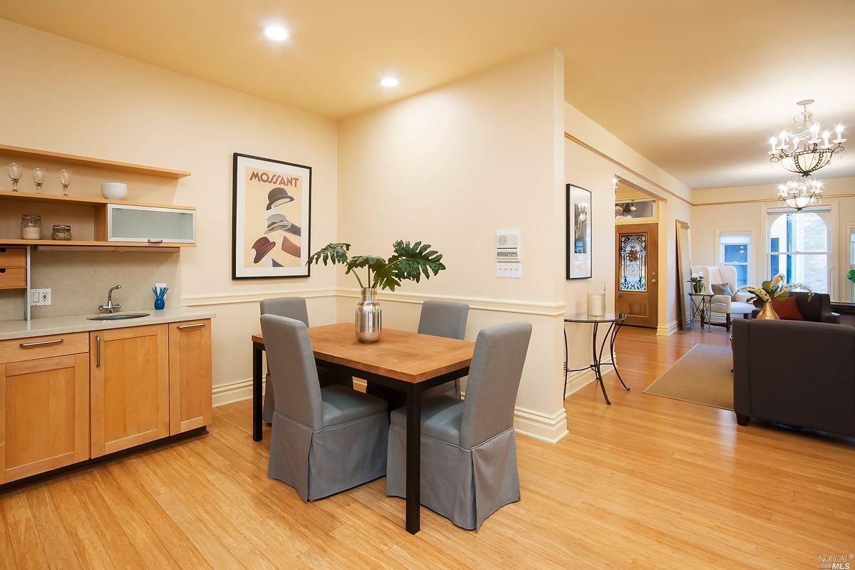 1217 Clay St, San Francisco, CA 94108 photo 5