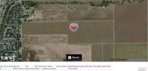 4846 Snyder Ln, Rohnert Park, CA 95404