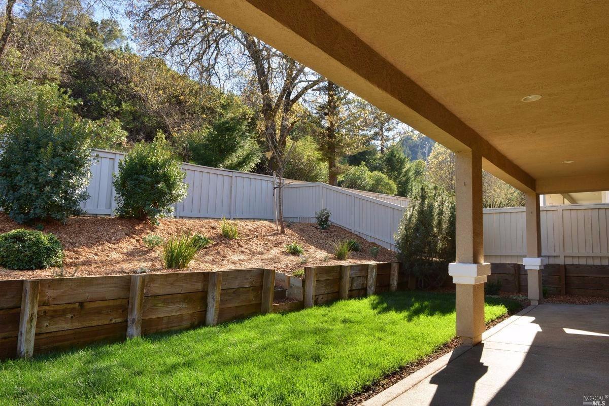 247 Red Mountain Dr, Cloverdale, CA 95425 photo 10