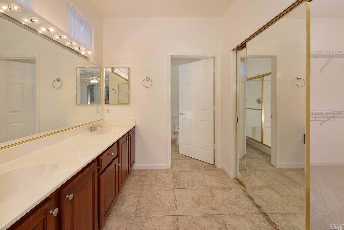 247 Red Mountain Dr, Cloverdale, CA 95425 photo 7