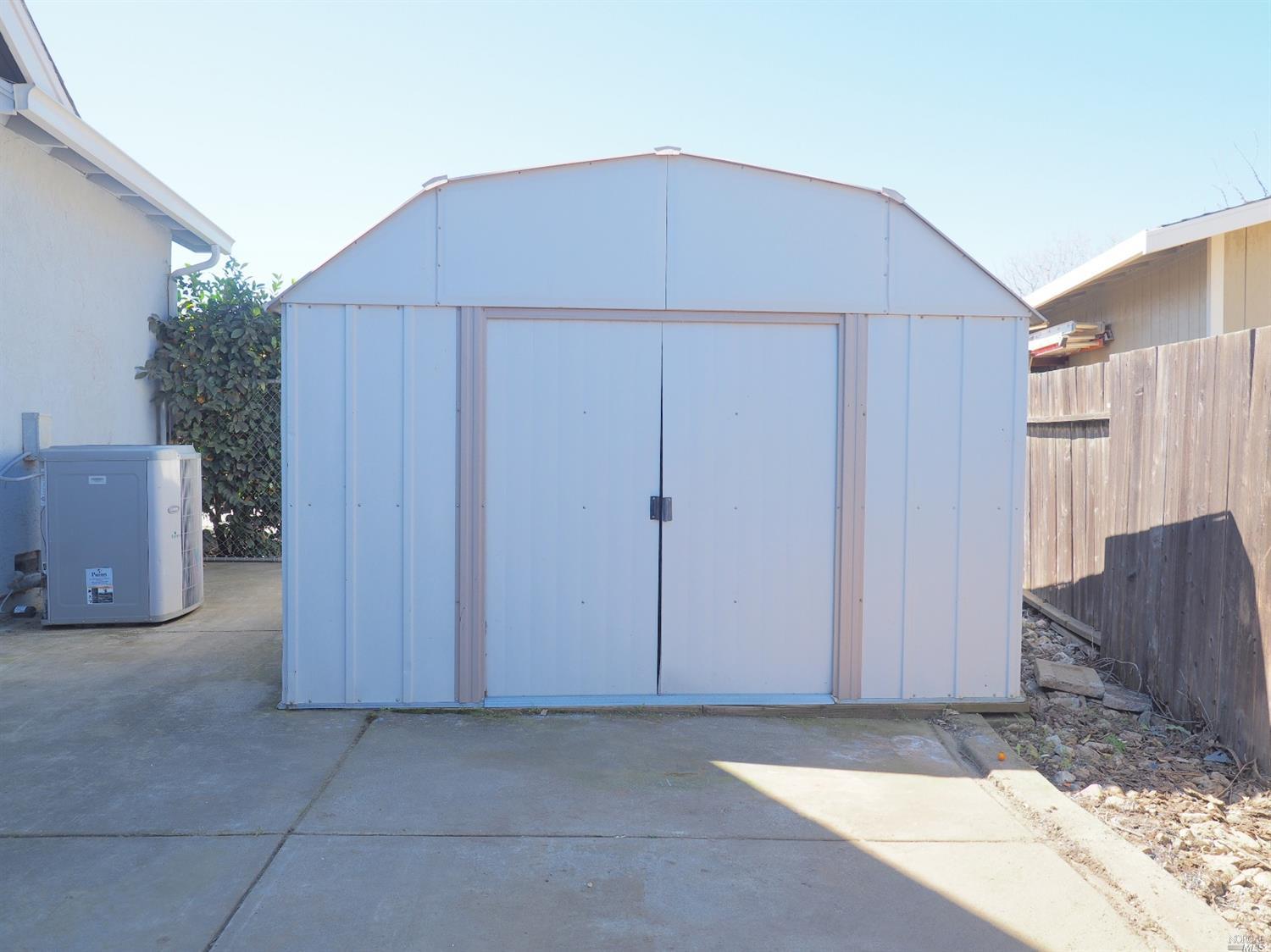 3575 Norwalk Pl, Fairfield, CA 94534 photo 33