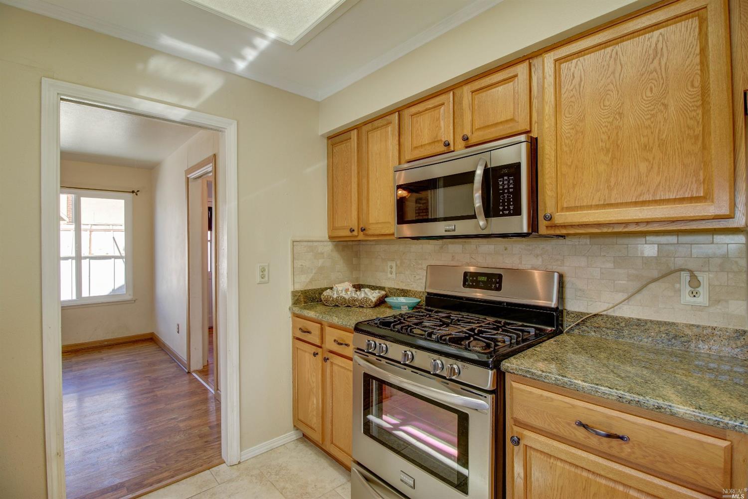 3575 Norwalk Pl, Fairfield, CA 94534 photo 12