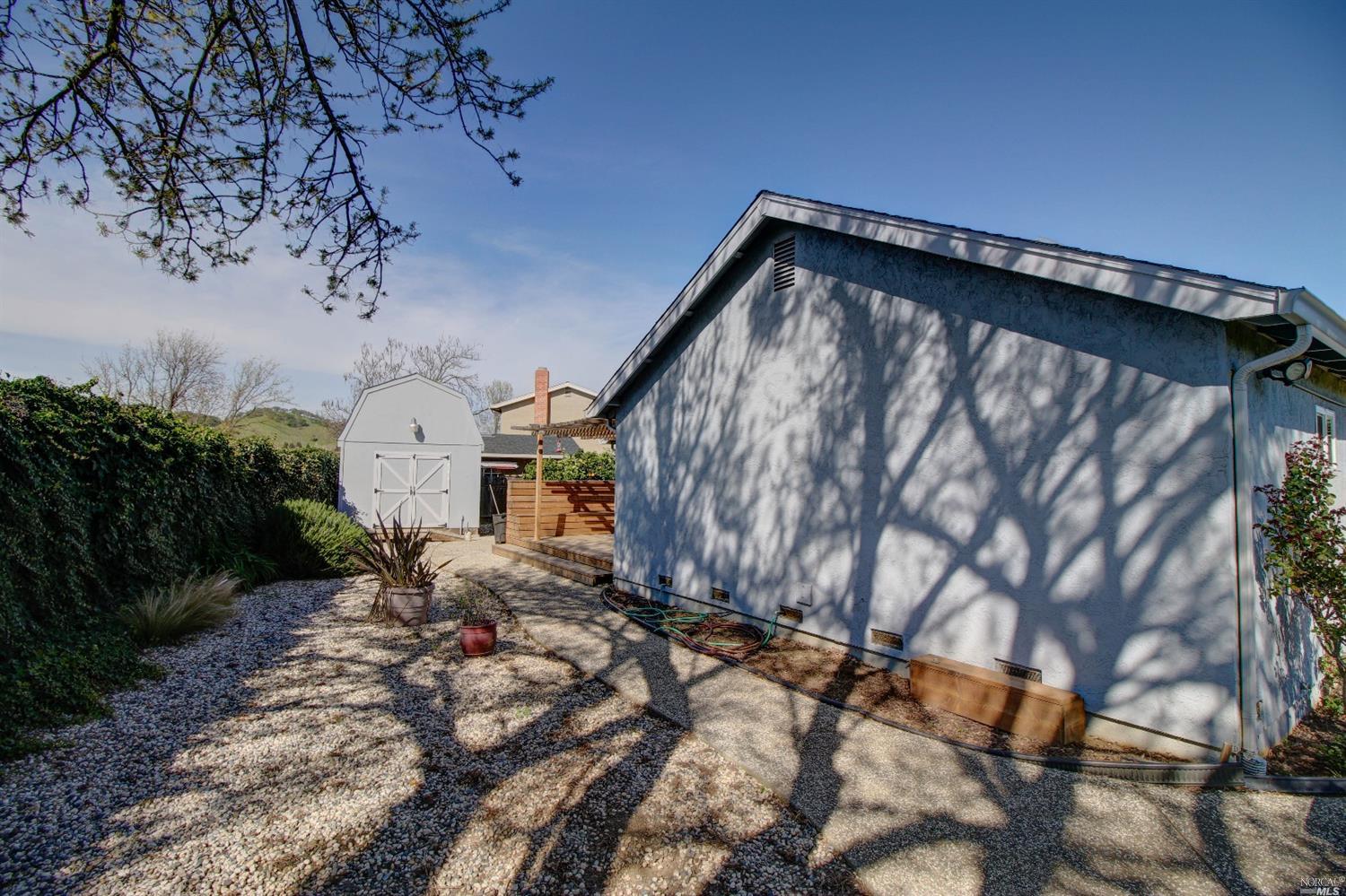 3575 Norwalk Pl, Fairfield, CA 94534 photo 35