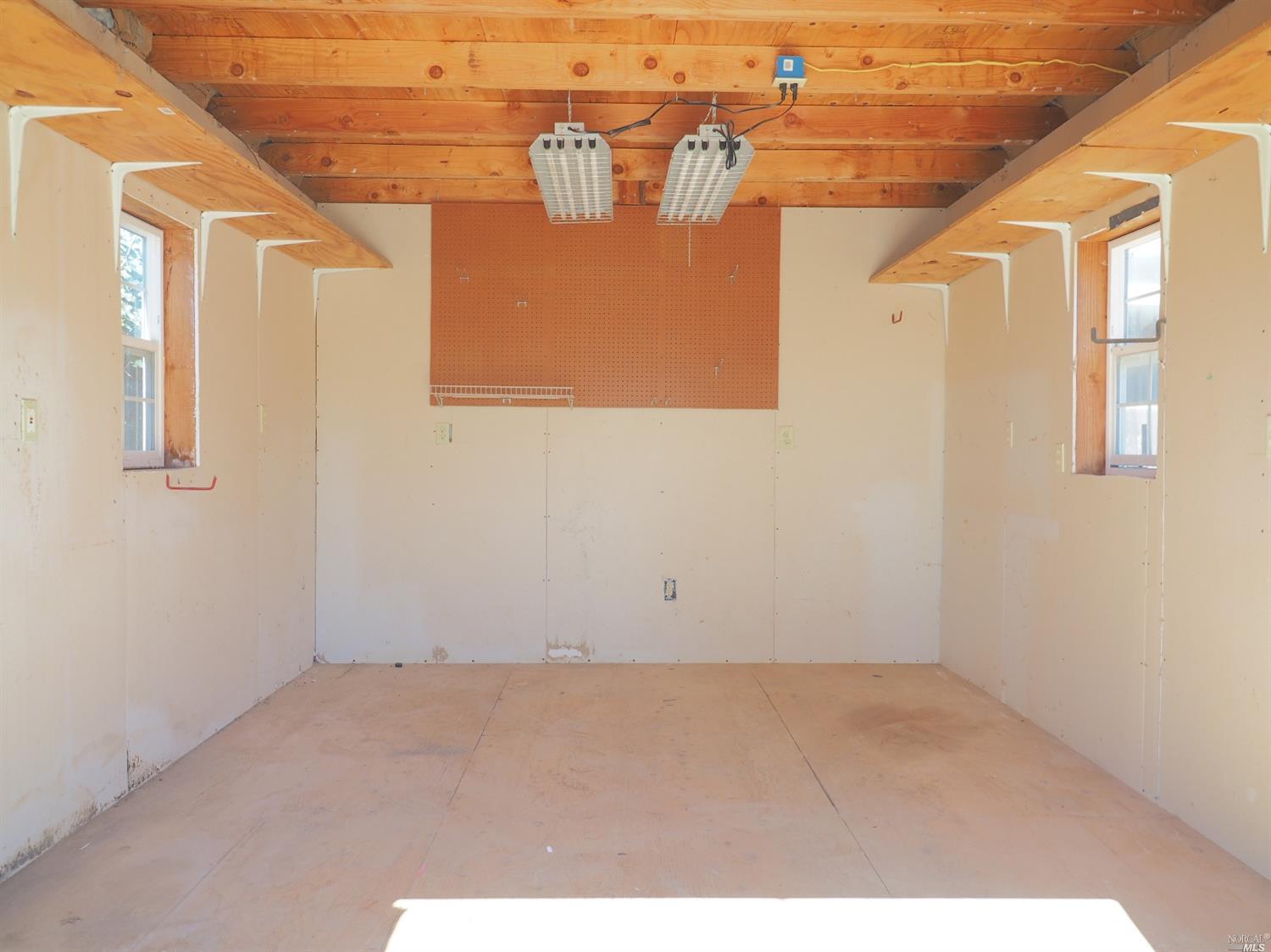 3575 Norwalk Pl, Fairfield, CA 94534 photo 32