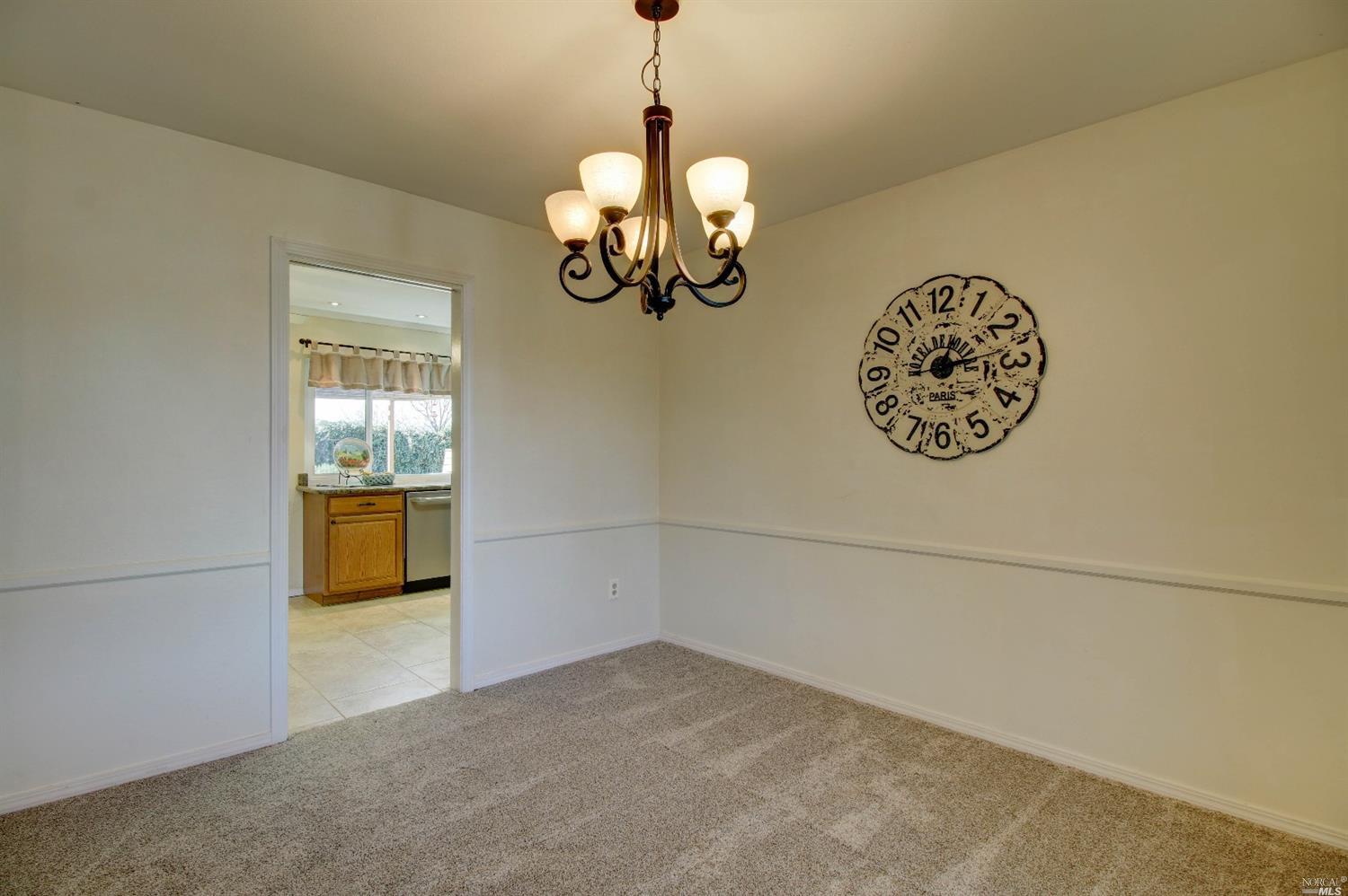 3575 Norwalk Pl, Fairfield, CA 94534 photo 10