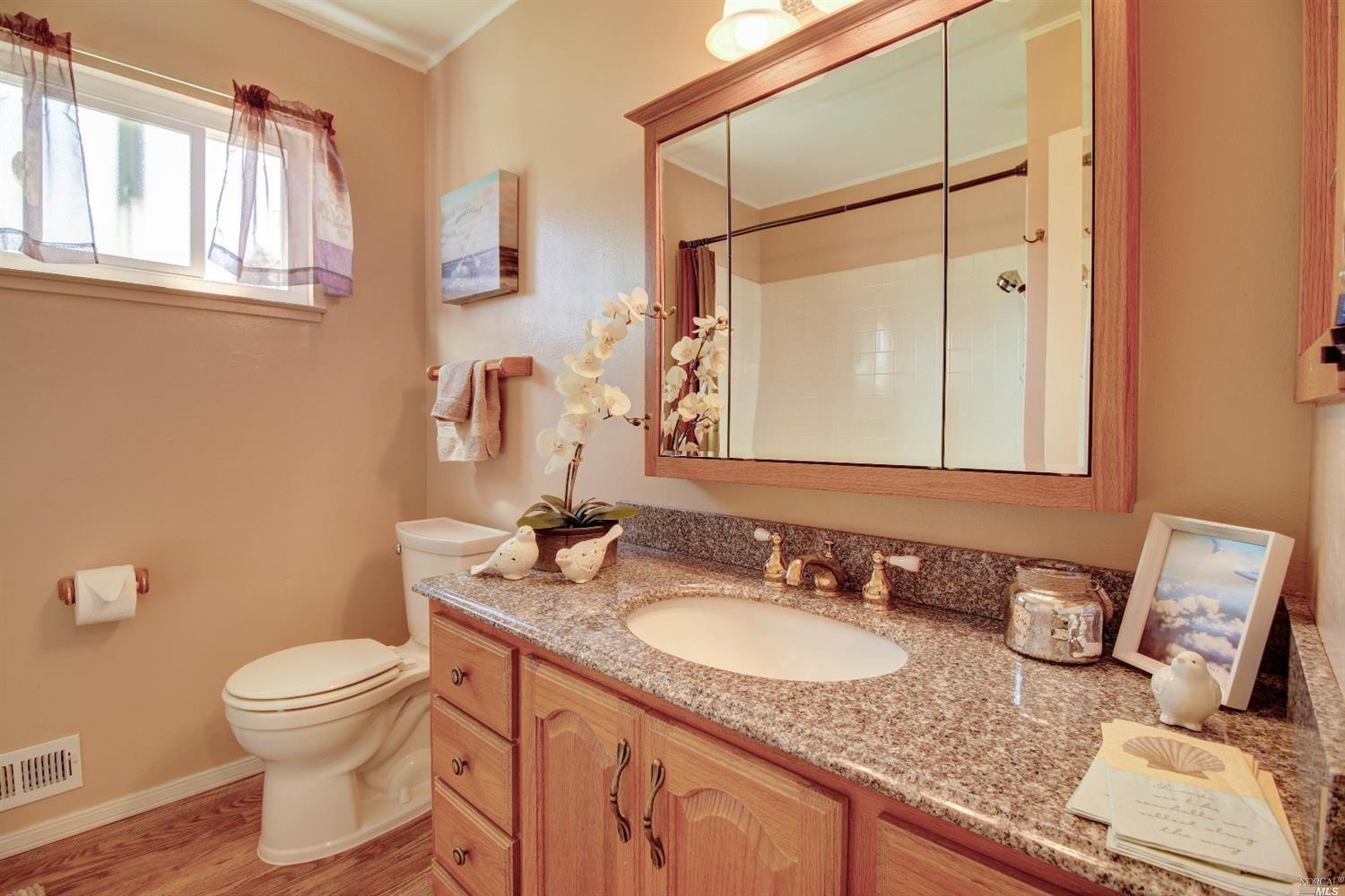 3575 Norwalk Pl, Fairfield, CA 94534 photo 24