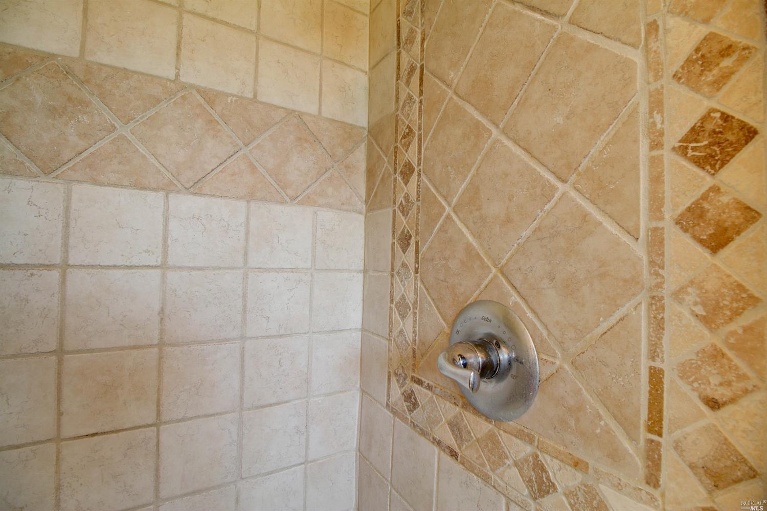 3575 Norwalk Pl, Fairfield, CA 94534 photo 29
