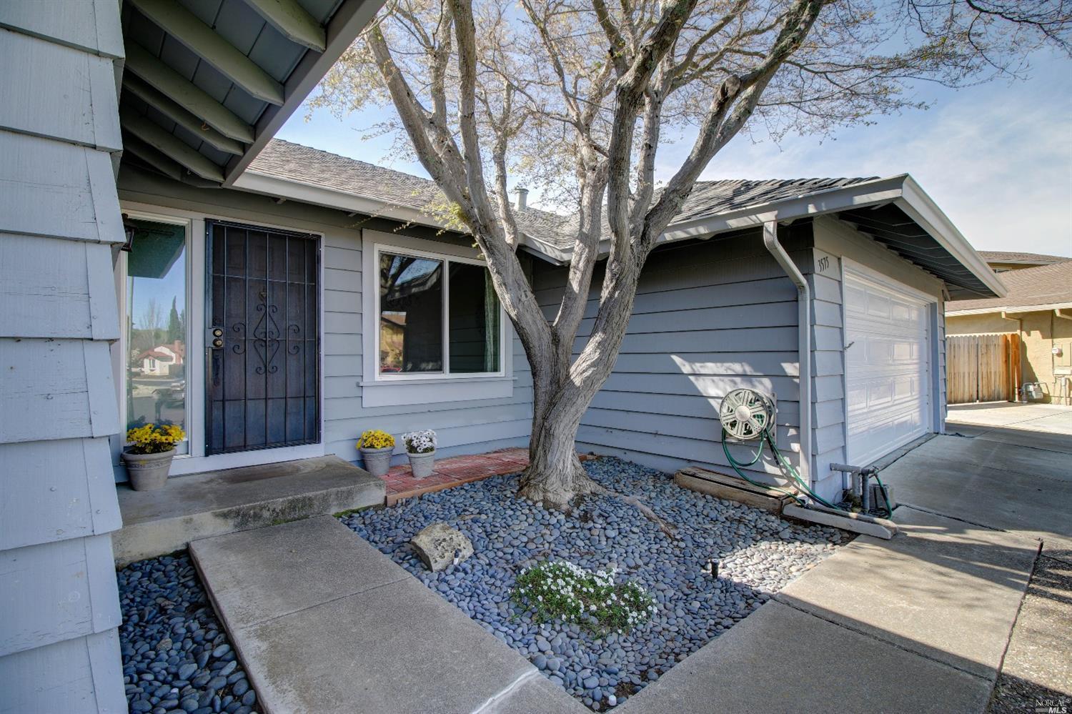 3575 Norwalk Pl, Fairfield, CA 94534 photo 3