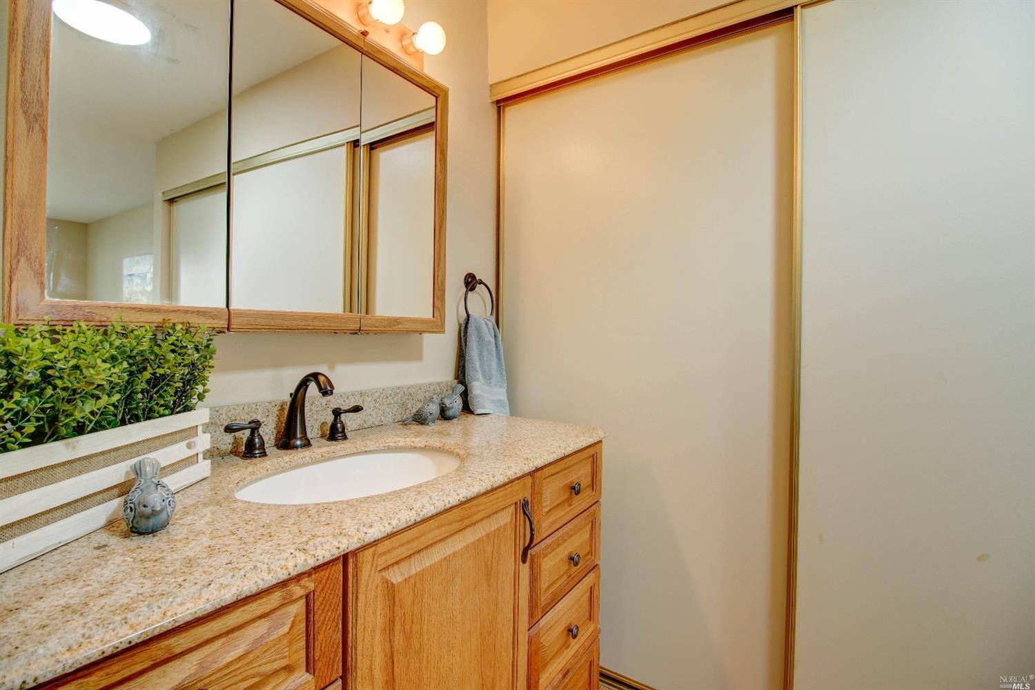3575 Norwalk Pl, Fairfield, CA 94534 photo 28