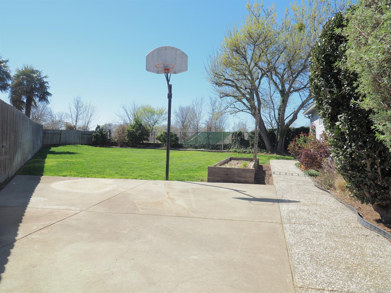 3575 Norwalk Pl, Fairfield, CA 94534 photo 37