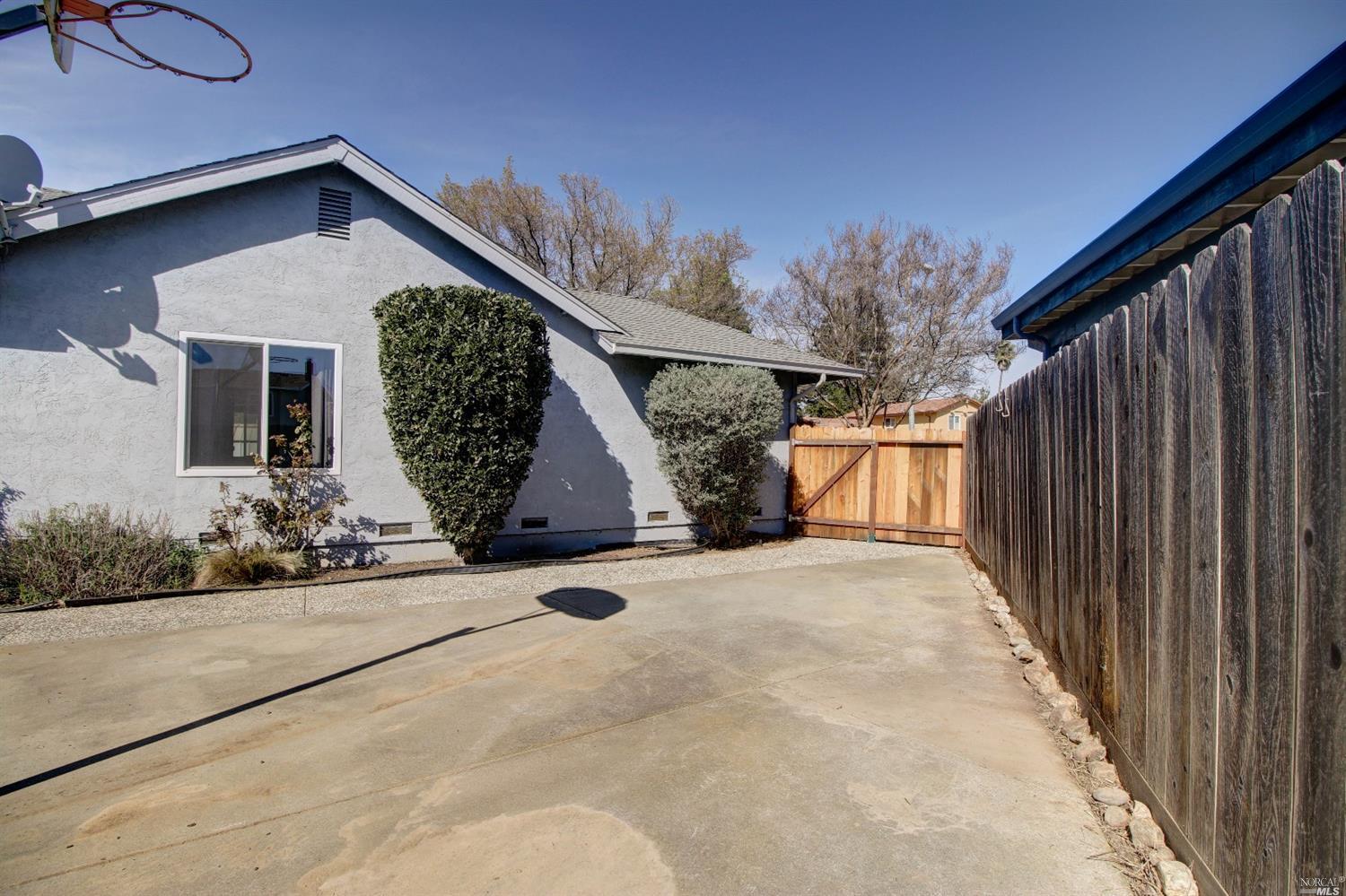 3575 Norwalk Pl, Fairfield, CA 94534 photo 36