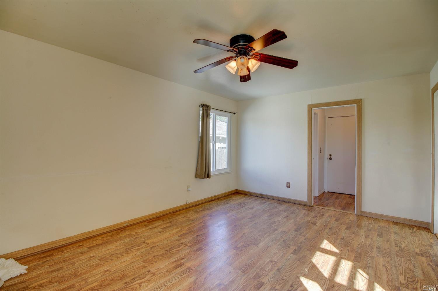 3575 Norwalk Pl, Fairfield, CA 94534 photo 19