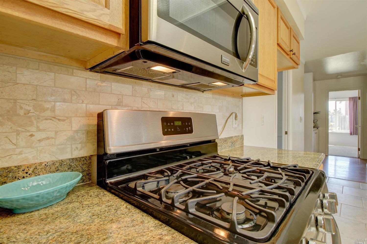 3575 Norwalk Pl, Fairfield, CA 94534 photo 14