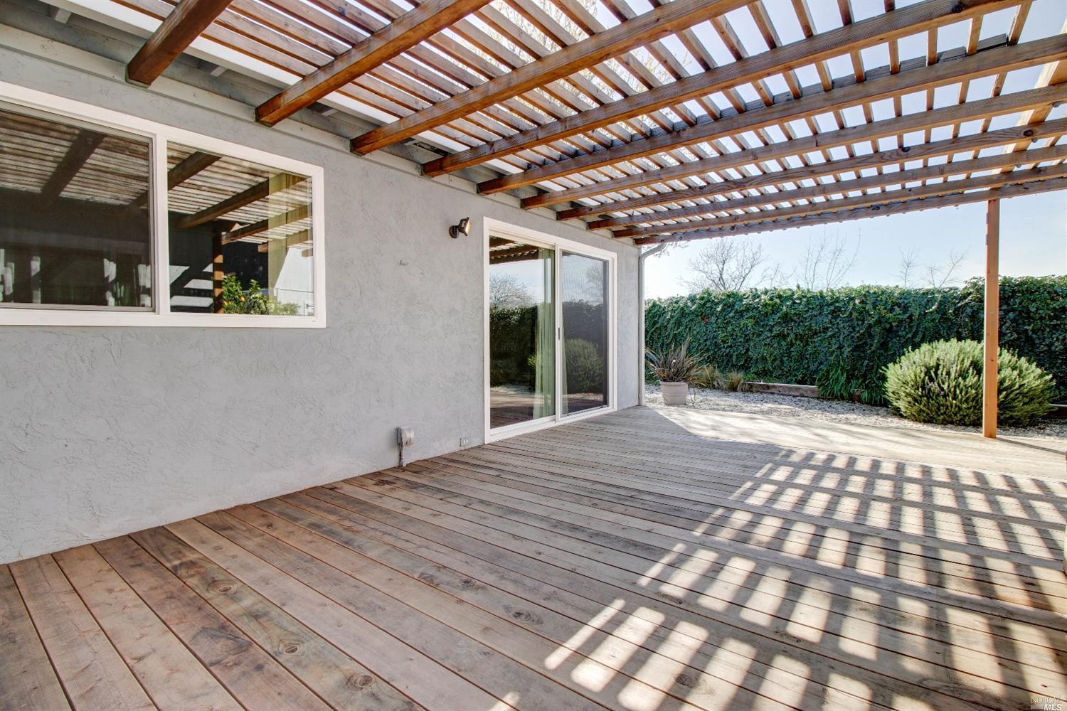 3575 Norwalk Pl, Fairfield, CA 94534 photo 31