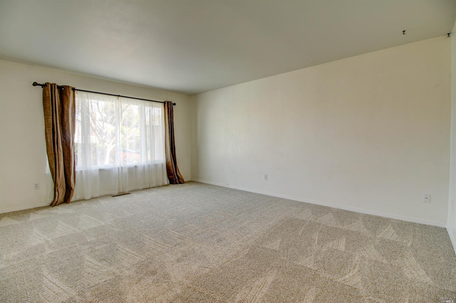 3575 Norwalk Pl, Fairfield, CA 94534 photo 7