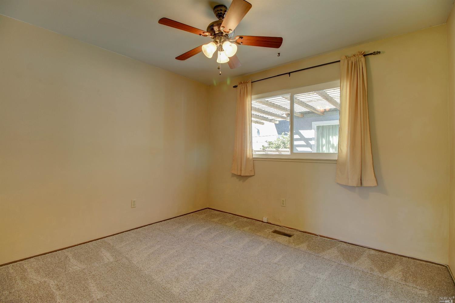 3575 Norwalk Pl, Fairfield, CA 94534 photo 23