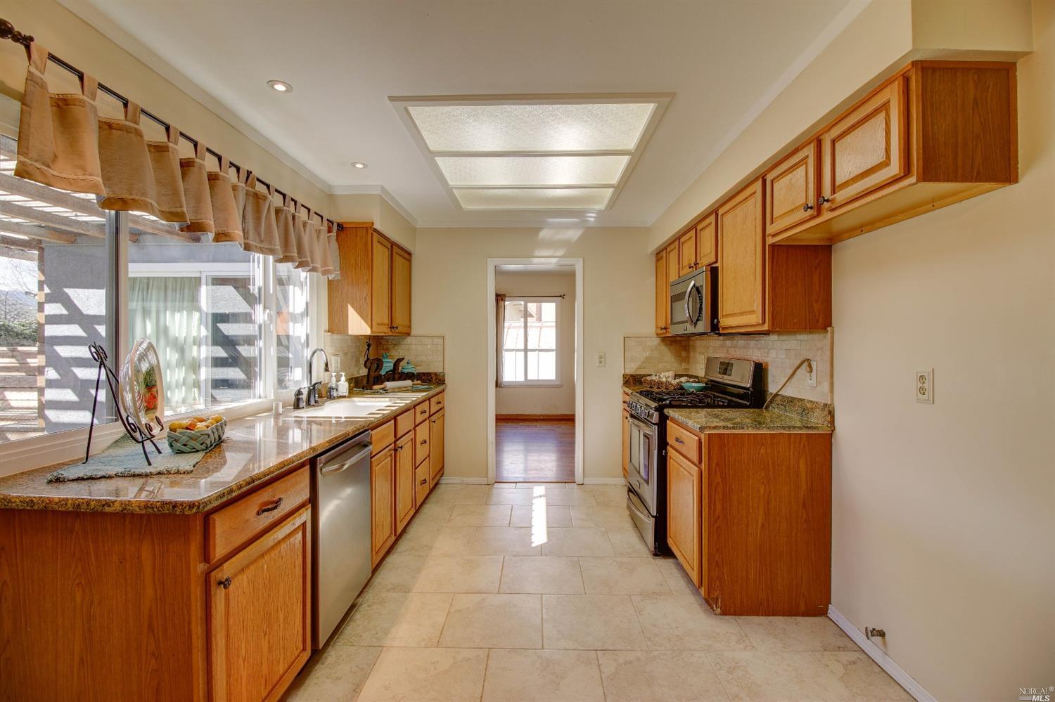 3575 Norwalk Pl, Fairfield, CA 94534 photo 15
