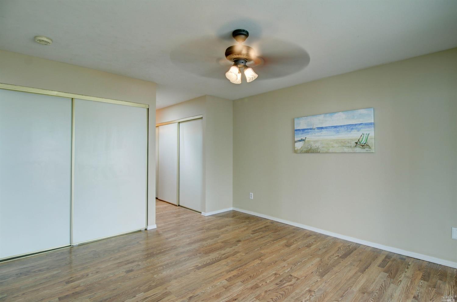 3575 Norwalk Pl, Fairfield, CA 94534 photo 26